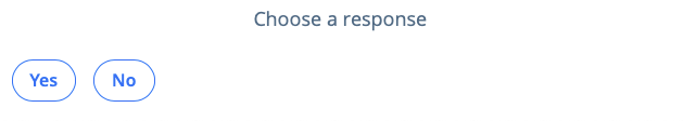 mceclip7.png