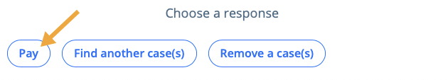 mceclip5.png