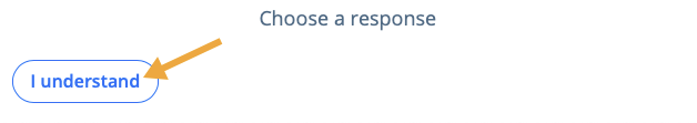 mceclip9.png