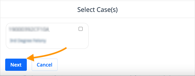 Broward_Select_Case.png