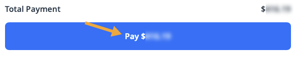 mceclip18.png