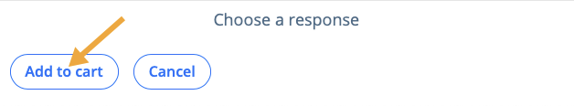 mceclip10.png