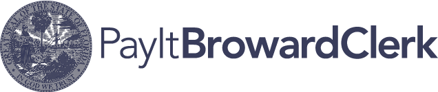 PayItBrowardClerk